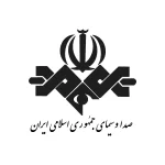 صدا و سیما
