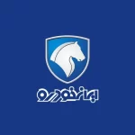 ایرانخودرو