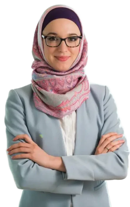 صفحه اصلی