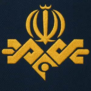 صدا وسیمای جمهور اسلامی ایران