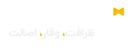 khayatiqarabaghi
